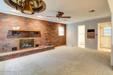 16 Wayside Dr, Brick, NJ 08724 photo 15