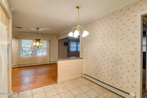 16 Wayside Dr, Brick, NJ 08724 photo 13