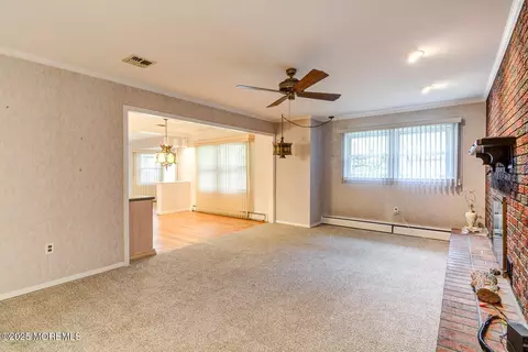 16 Wayside Dr, Brick, NJ 08724 photo 18