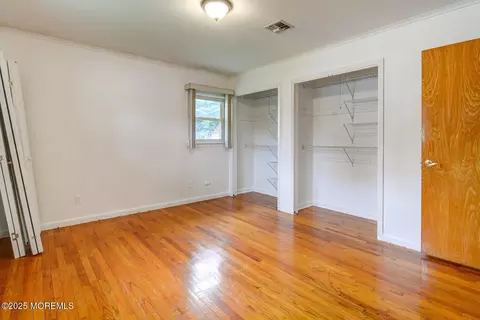 16 Wayside Dr, Brick, NJ 08724 photo 21