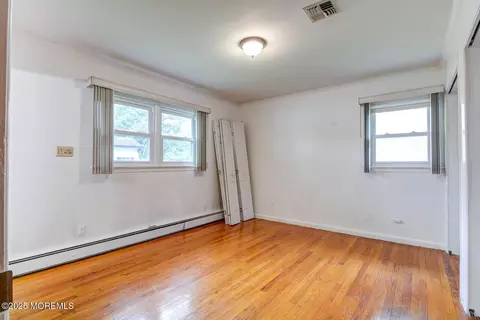 16 Wayside Dr, Brick, NJ 08724 photo 20
