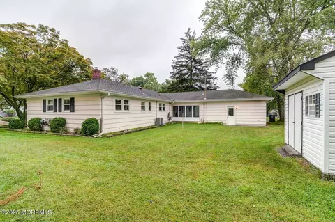 16 Wayside Dr, Brick, NJ 08724 photo 30