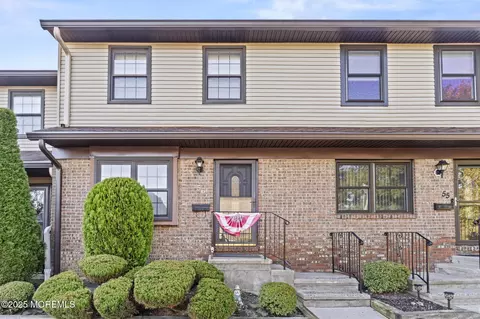 56 Village Green Way, Hazlet, NJ 07730