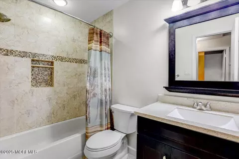 62 Appletree Rd, Howell, NJ 07731 photo 19