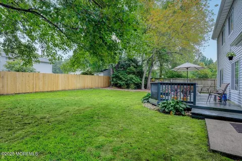 62 Appletree Rd, Howell, NJ 07731 photo 25
