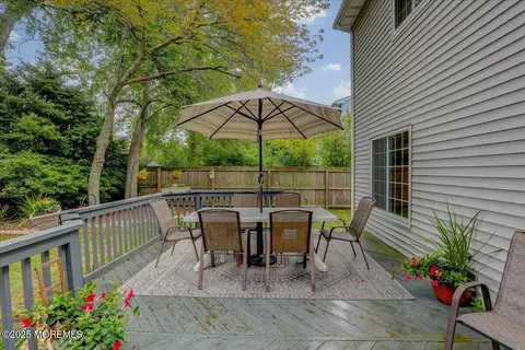 62 Appletree Rd, Howell, NJ 07731 photo 22