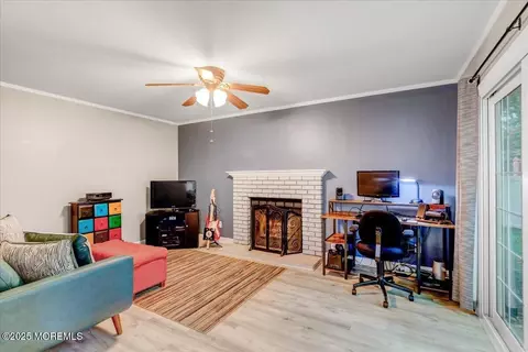 62 Appletree Rd, Howell, NJ 07731 photo 12