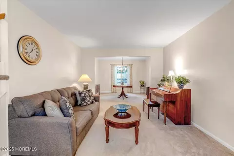 62 Appletree Rd, Howell, NJ 07731 photo 6