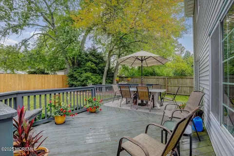62 Appletree Rd, Howell, NJ 07731 photo 21