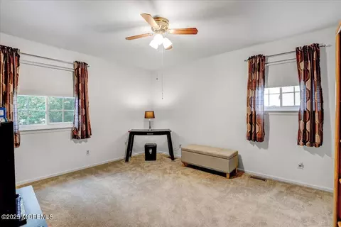 62 Appletree Rd, Howell, NJ 07731 photo 20