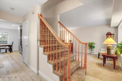 62 Appletree Rd, Howell, NJ 07731 photo 4