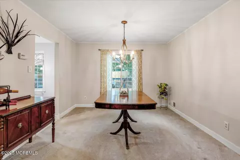 62 Appletree Rd, Howell, NJ 07731 photo 7