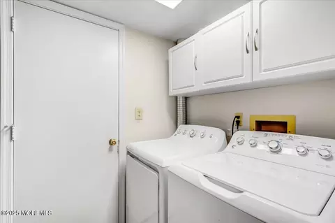 62 Appletree Rd, Howell, NJ 07731 photo 14
