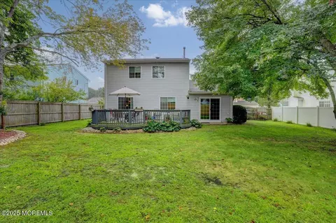 62 Appletree Rd, Howell, NJ 07731 photo 24