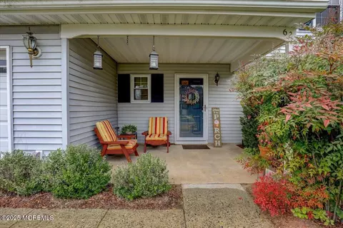 62 Appletree Rd, Howell, NJ 07731 photo 3