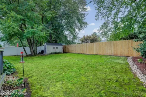 62 Appletree Rd, Howell, NJ 07731 photo 23