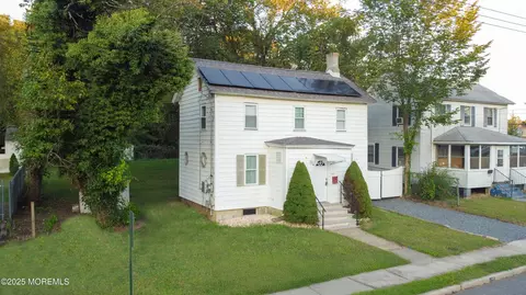 165 Stevens Ave, Jamesburg, NJ 08831