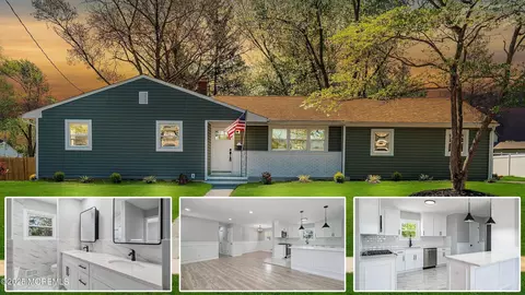 15 Springhill Dr, Howell, NJ 07731