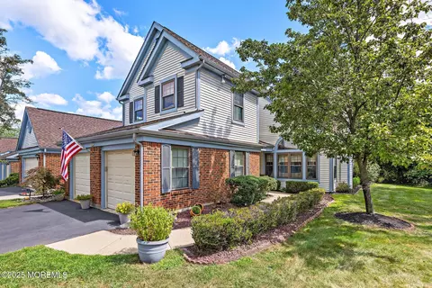 93 Gimbel Pl #1901, Ocean, NJ 07712
