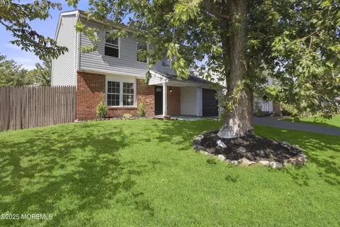 37 Nautilus Ave, Barnegat, NJ 08005