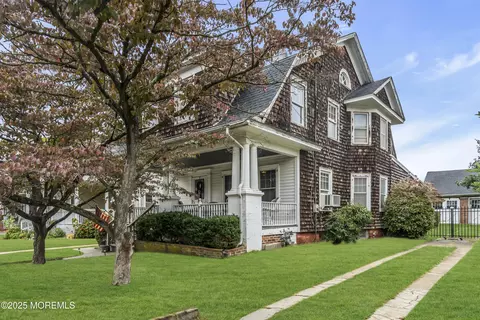 39 Slocum Pl, Long Branch, NJ 07740