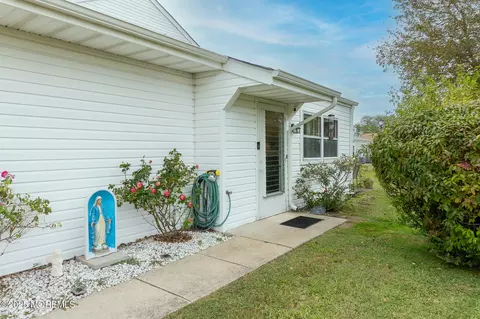 23 Mediterranean Ct, Barnegat, NJ 08005