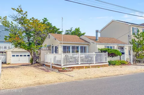 244 Fort Ave, Seaside Heights, NJ 08751