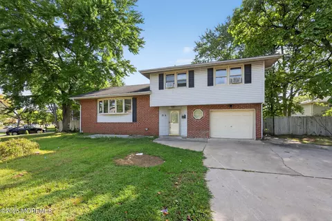 315 Chelten Pkwy, Cherry Hill, NJ 08034