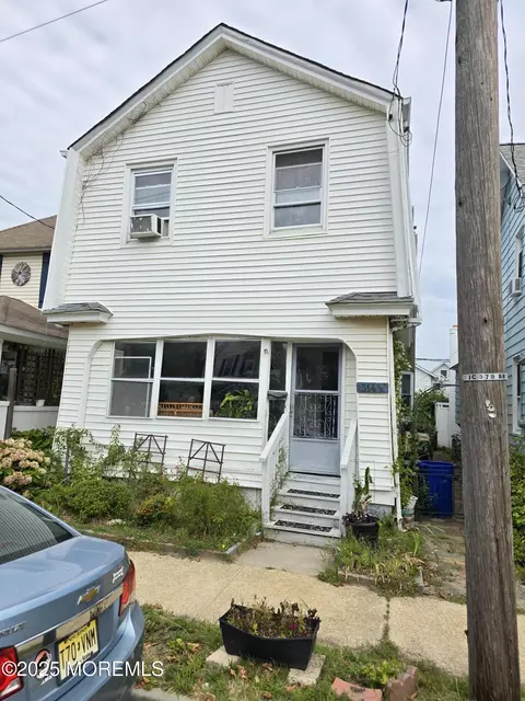 314 5 Ocean Park Ave, Bradley Beach, NJ 07720