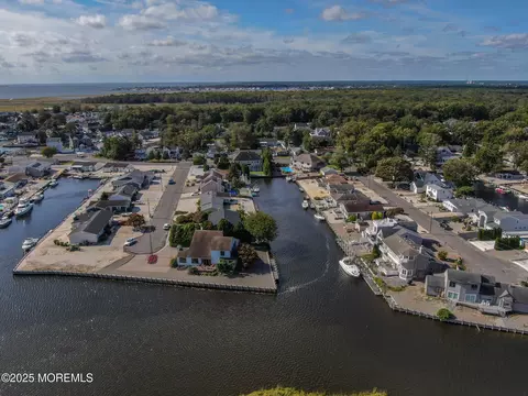 View/Area - 709 Richmond Dr, Forked River, NJ 08731 photo 23 of 44