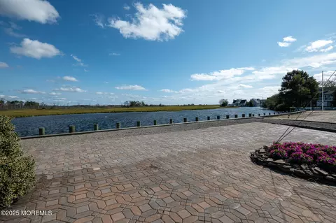 View/Area - 709 Richmond Dr, Forked River, NJ 08731 photo 37 of 44