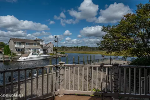 Exterior - 709 Richmond Dr, Forked River, NJ 08731 photo 18 of 18