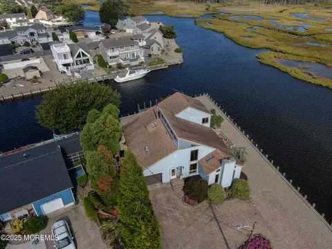 View/Area - 709 Richmond Dr, Forked River, NJ 08731 photo 3 of 44