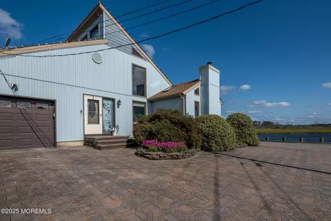 Exterior - 709 Richmond Dr, Forked River, NJ 08731 photo 14 of 18