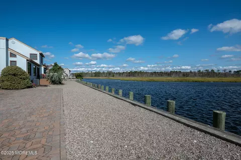 View/Area - 709 Richmond Dr, Forked River, NJ 08731 photo 36 of 44