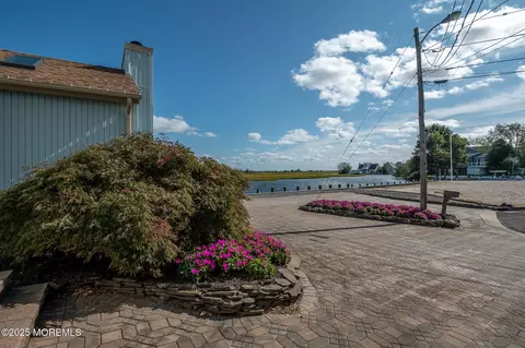 Exterior - 709 Richmond Dr, Forked River, NJ 08731 photo 15 of 18
