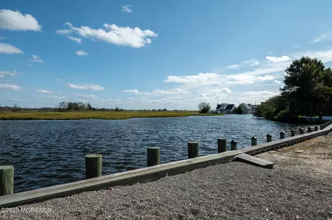 View/Area - 709 Richmond Dr, Forked River, NJ 08731 photo 34 of 44