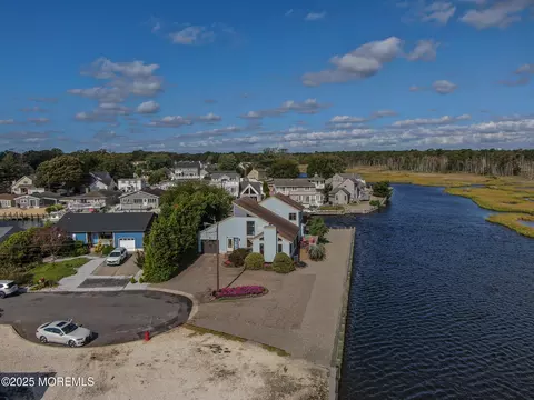 View/Area - 709 Richmond Dr, Forked River, NJ 08731 photo 30 of 44