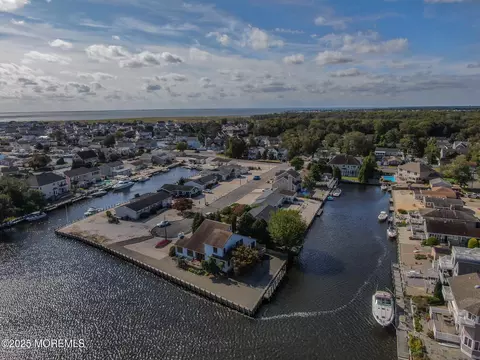 View/Area - 709 Richmond Dr, Forked River, NJ 08731 photo 26 of 44