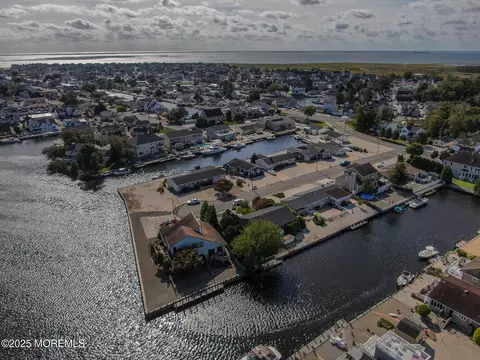 View/Area - 709 Richmond Dr, Forked River, NJ 08731 photo 17 of 44