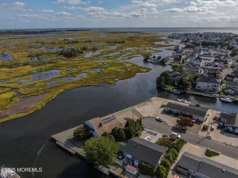 View/Area - 709 Richmond Dr, Forked River, NJ 08731 photo 12 of 44