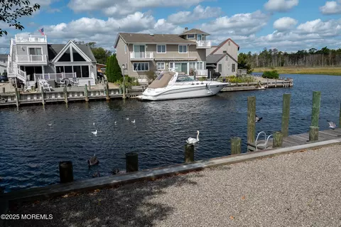 Other - 709 Richmond Dr, Forked River, NJ 08731 photo 16 of 17