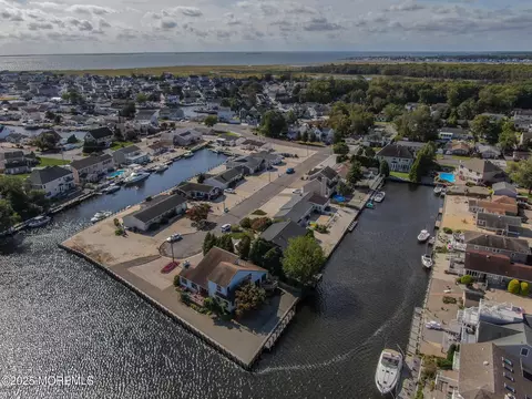 View/Area - 709 Richmond Dr, Forked River, NJ 08731 photo 18 of 44