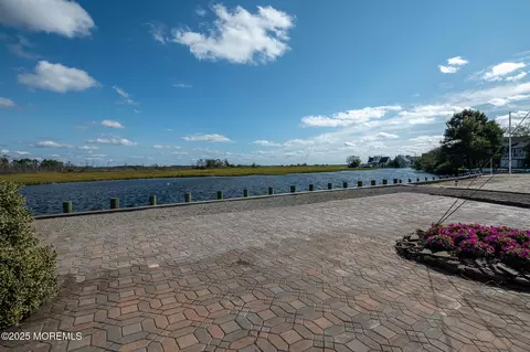 Other - 709 Richmond Dr, Forked River, NJ 08731 photo 8 of 17