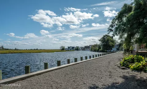 View/Area - 709 Richmond Dr, Forked River, NJ 08731 photo 43 of 44