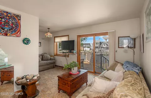 Other - 709 Richmond Dr, Forked River, NJ 08731 photo 3 of 17