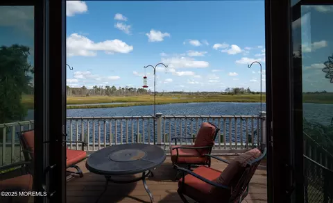 View/Area - 709 Richmond Dr, Forked River, NJ 08731 photo 44 of 44