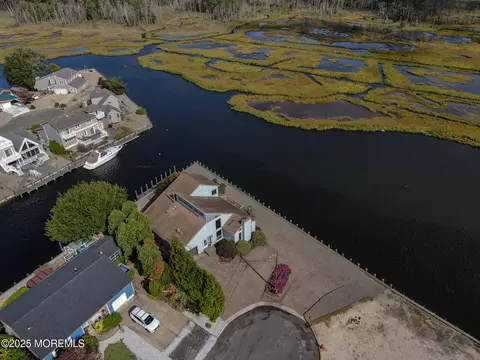 View/Area - 709 Richmond Dr, Forked River, NJ 08731 photo 6 of 44