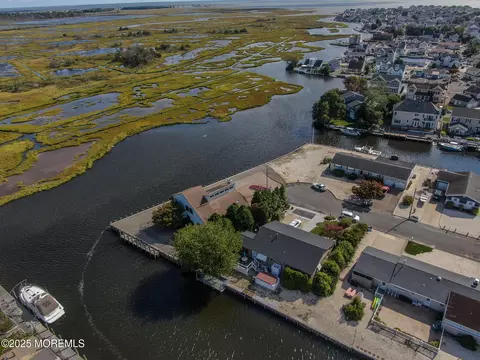 View/Area - 709 Richmond Dr, Forked River, NJ 08731 photo 11 of 44
