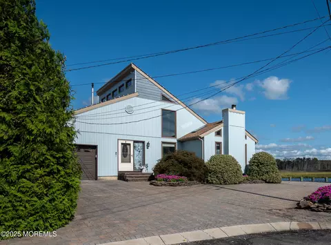 Other - 709 Richmond Dr, Forked River, NJ 08731 photo 6 of 17